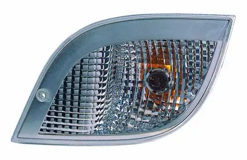 DEPO 440-1511L-UE Sinyal Lambası (Sol) A9738200521 resmi