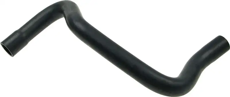 RAPRO R27152 Radyatör Alt Hortumu 6001548457 resmi