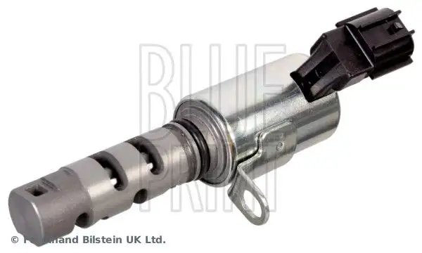 BLUEPRINT ADBP740027 Eksantrik Kumanda Valfi 1533022030 resmi