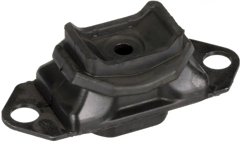 RAPRO R59895 Şanzıman Takozu resmi
