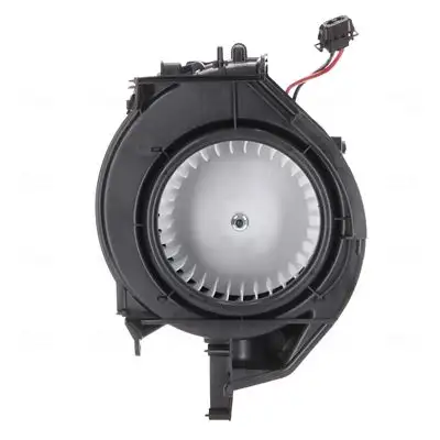 NISSENS 87669 Kalorifer Motoru 4F0820020A resmi
