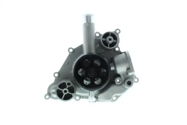 AISIN WPCH-706 Devirdaim 4792838AA resmi