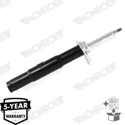 MONROE 742017SP Ön Amortisör (Sol) 31316766993 resmi