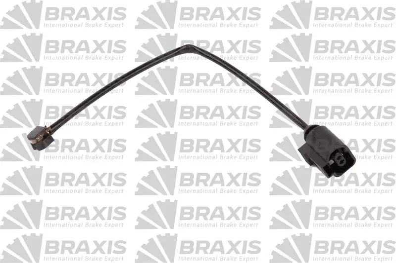 BRAXIS AF1149 Ön Balata Sensörü 99160916100 resmi