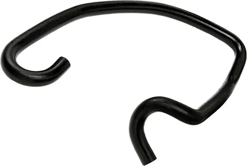 RAPRO R16105 Kalorifer Hortumu resmi