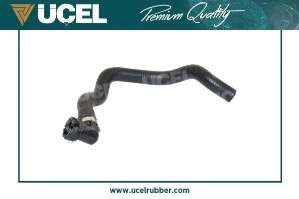 ÜÇEL 15702 Kalorifer Hortumu 8200548482 resmi