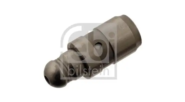 FEBI 30133 Supap İticisi resmi