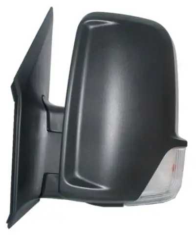 VIEWMAX VM379EHL Sol Dış Ayna 2E1857501Q resmi