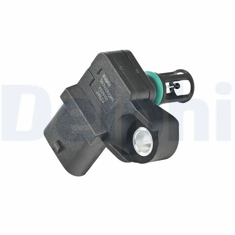 DELPHI PS20101-12B1 MAP Sensörü 55593802 resmi