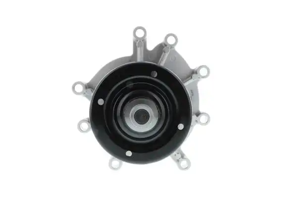 AISIN WPCH-703 Devirdaim resmi