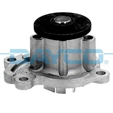 DAYCO DP359 Devirdaim resmi