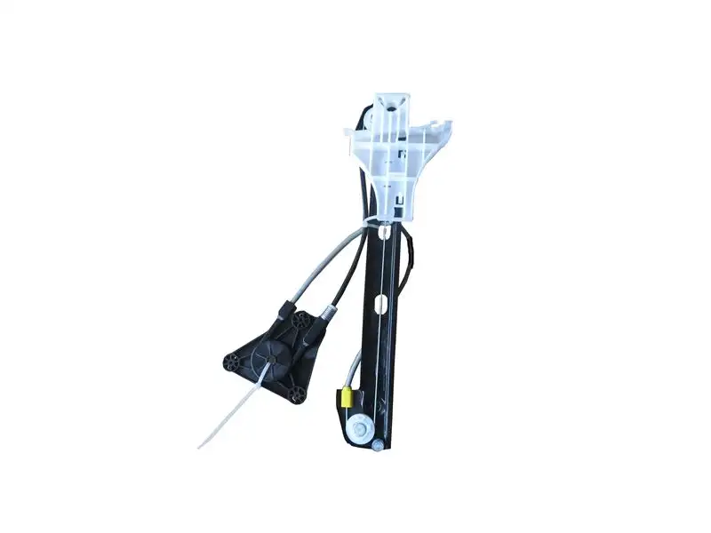 MGA 32027 Arka Cam Krikosu (Sol) 6R4839461C resmi