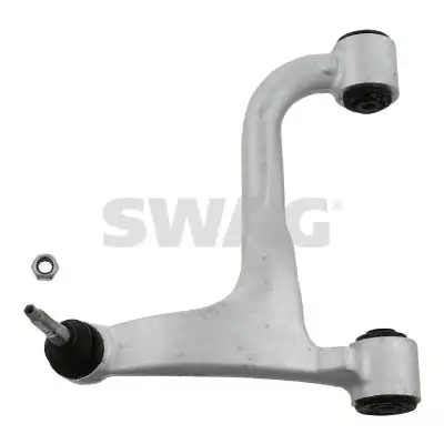 SWAG 10926039 Alt Salıncak (Arka Sol) A1633520401 resmi