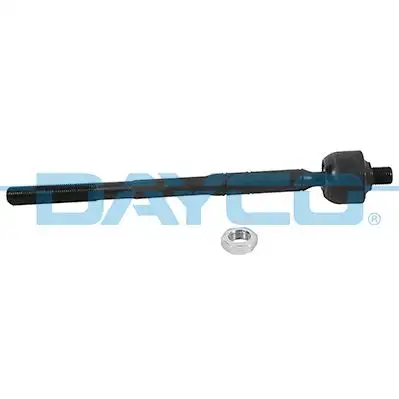 DAYCO DSS3316 Rot Mili 3812F4 resmi