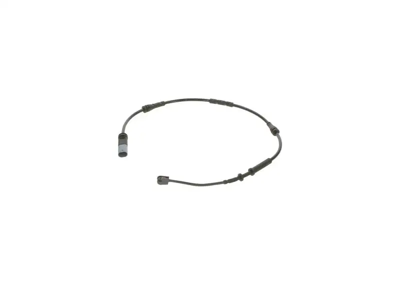 BOSCH 1987473544 Arka Balata Sensörü 34356865612 resmi