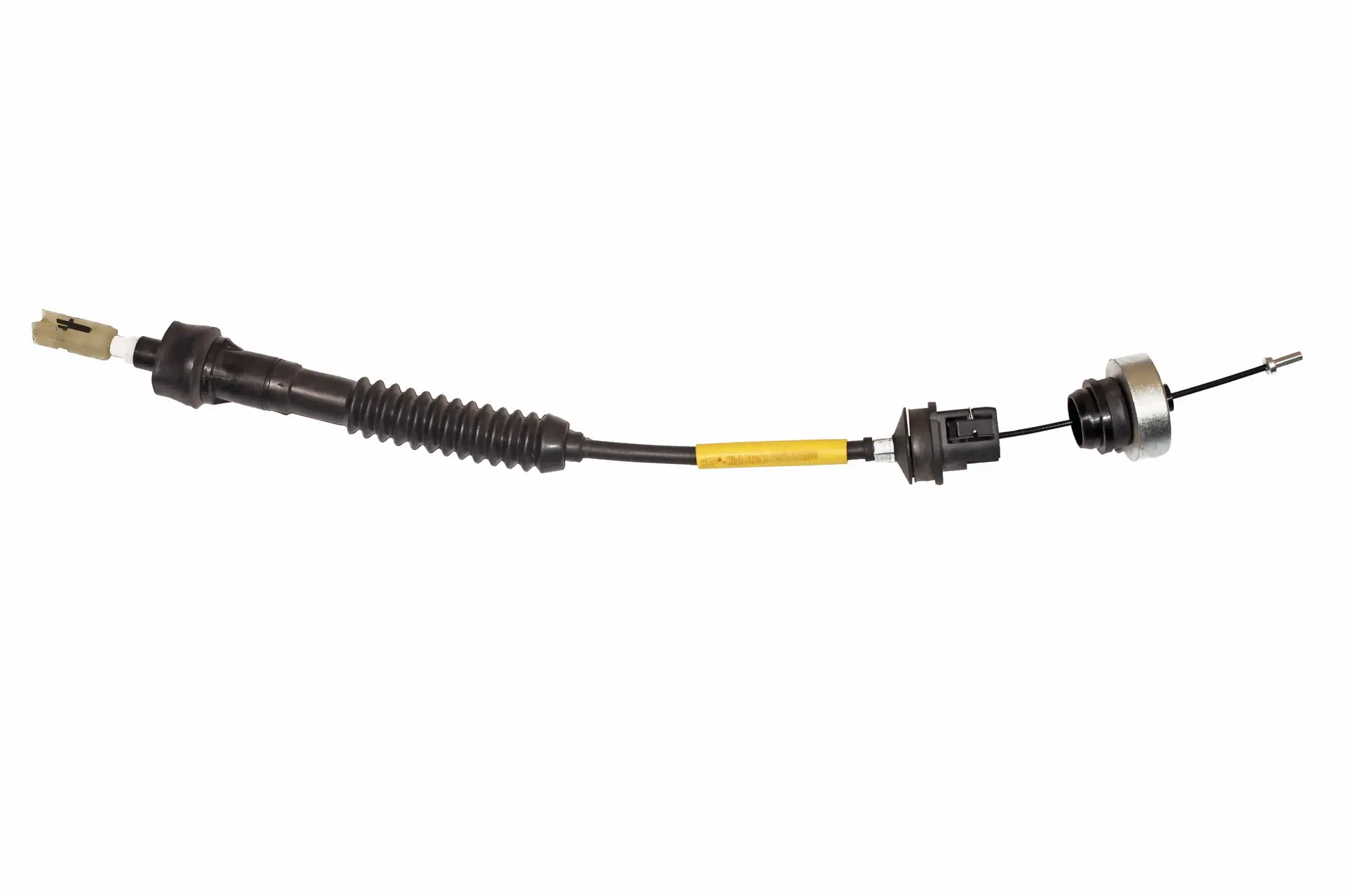 CAVO 6001655 Debriyaj Halatı 2150R2 resmi