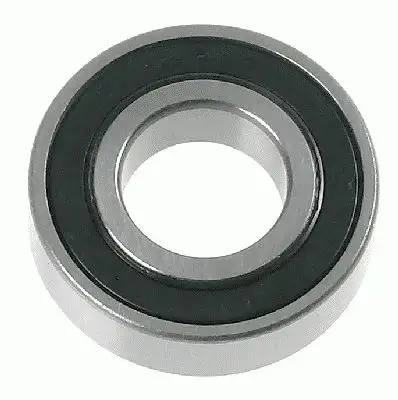 SACHS 1863869036 Volant Rulmanı 11211720310 resmi