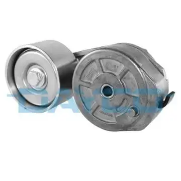 DAYCO APV1147 Kayış Gergi Kütüğü 504072744 resmi