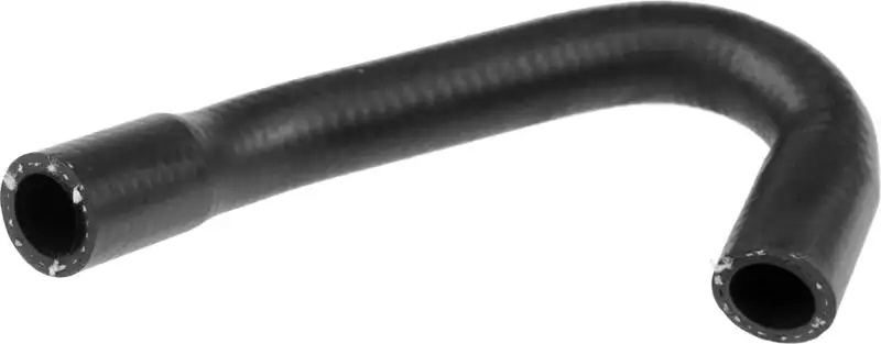 RAPRO R25725 Kalorifer Hortumu 076121096D resmi
