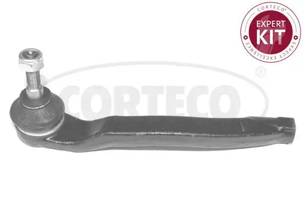 CORTECO 49398776 Rot Başı (Sağ) 7701474796 resmi