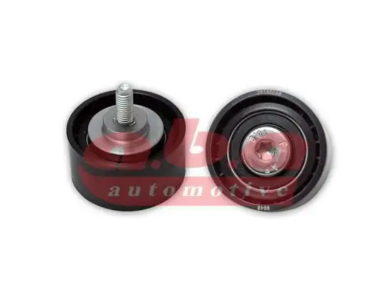 ABA 25155096 Alternatör Gergi Rulmanı 11287800562 resmi
