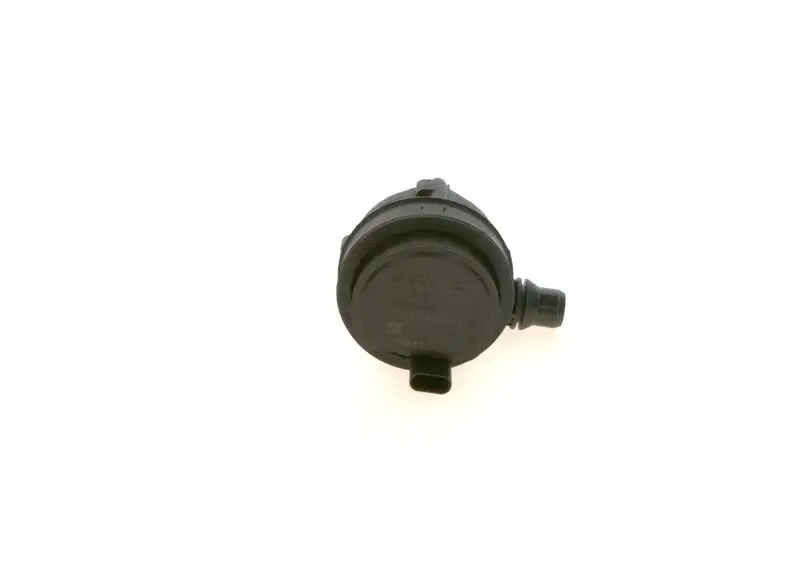 BOSCH 0392023513 İlave Su Pompası A0005003600 resmi