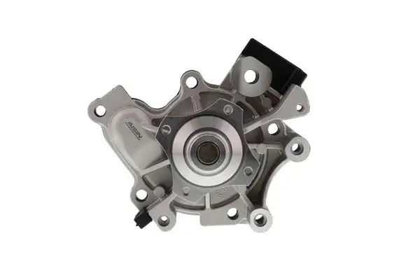 AISIN WPZ-028V Devirdaim resmi