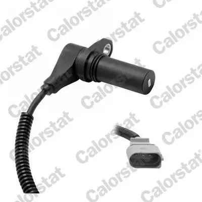 CALORSTAT VERNET CS0342 Krank Sensörü 045957147 resmi