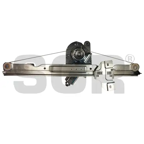 SGR 24305 Ön Cam Krikosu (Sağ) 8200884405 resmi