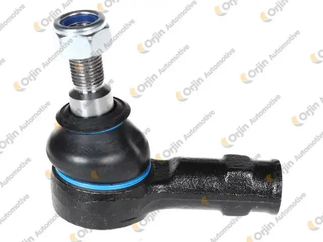 ORJIN 01822 Rot Başı resmi