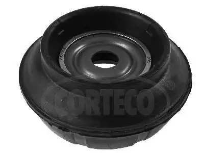 CORTECO 80001687 Ön Amortisör Takozu 6001547499 resmi