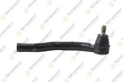 TEKNOROT CY-121 Rot Başı (Sağ) 201000731AA resmi
