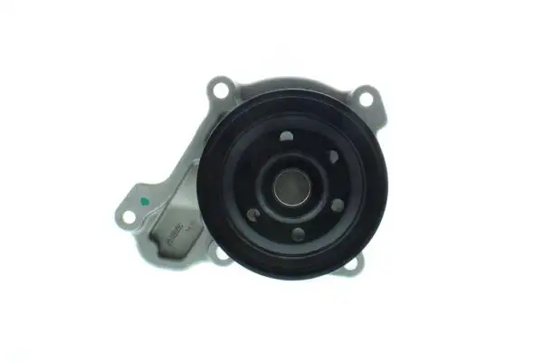 AISIN WPZ-700 Devirdaim S55015100A resmi