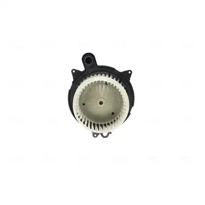 NISSENS 87846 Kalorifer Motoru 272107302R resmi