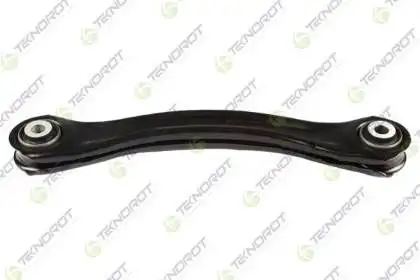 TEKNOROT M-382 Arka Denge Kolu (Sol Üst) A1723500106 resmi