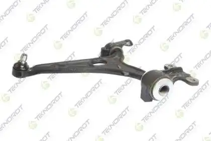 TEKNOROT F-839 Alt Salıncak (Sol) resmi
