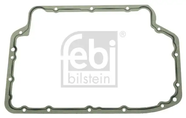 FEBI 102006 Karter Contası A6510140028 resmi