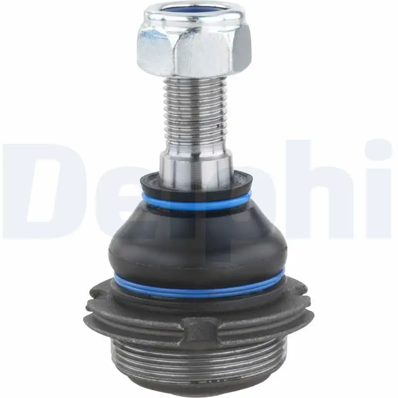 DELPHI TC368 Alt Rotil resmi