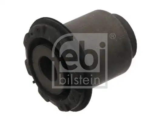 FEBI 31805 Salıncak Burcu 51360S04G00 resmi