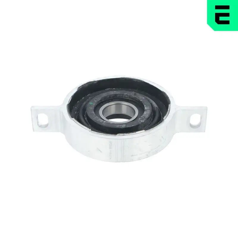 OPTIMAL F39937 Şaft Askısı 26127564694 resmi
