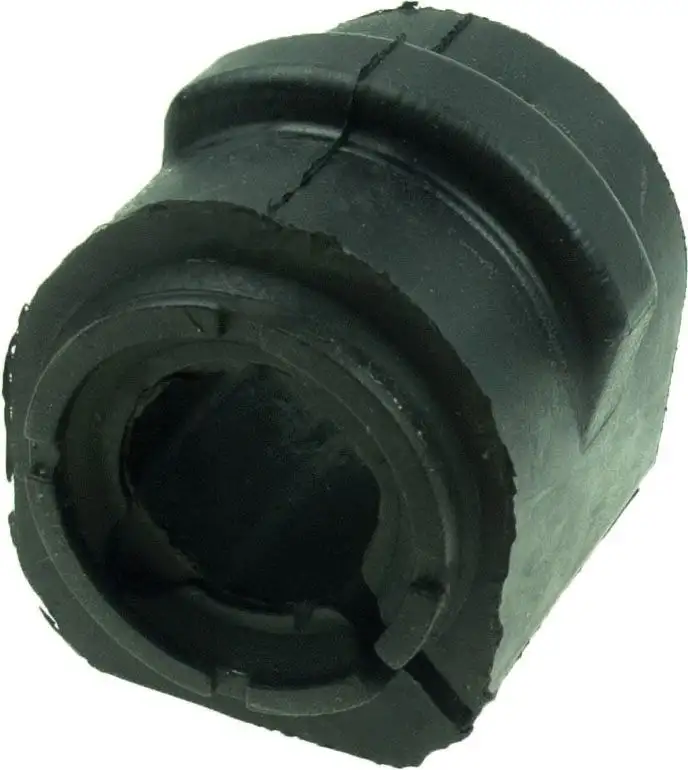 RAPRO R52545 Viraj Lastiği (Ön) 1073217 resmi