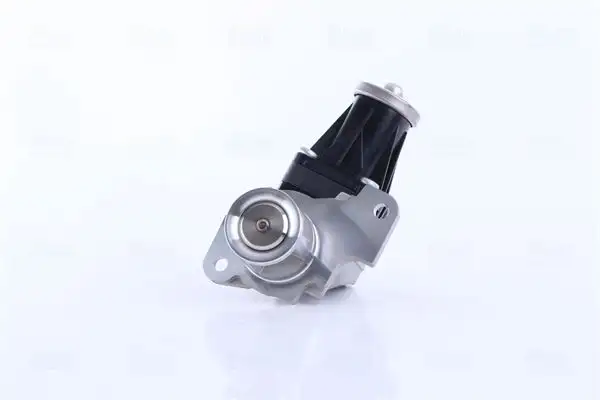 NISSENS 98401 EGR Valfi resmi