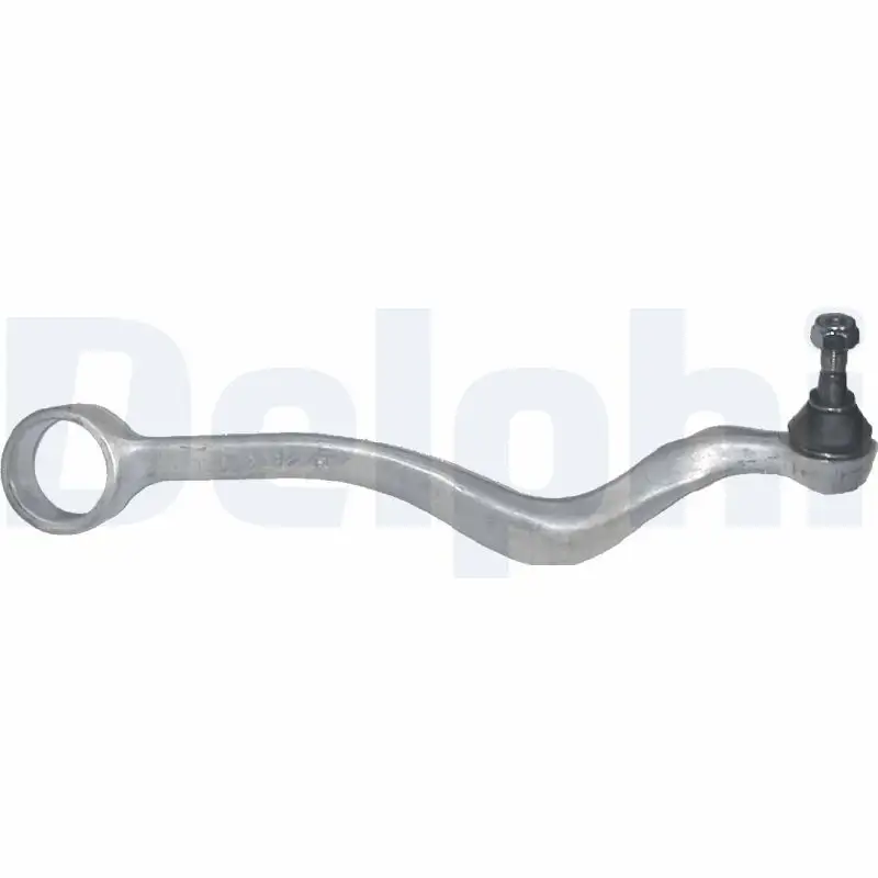 DELPHI TC869 Rotilli Kol (Sağ Alt) 31121141718 resmi