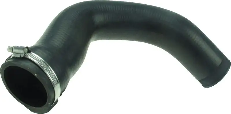 RAPRO R28371 Turbo Hortumu A9065283382 resmi