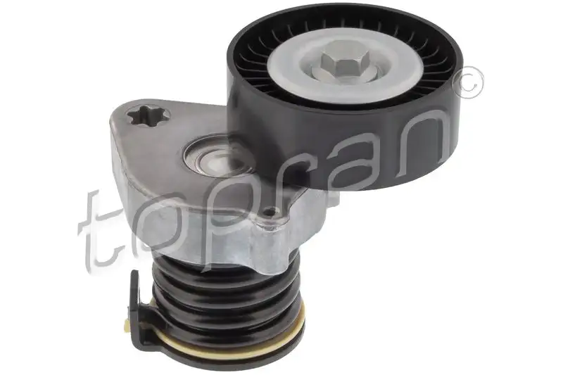 TOPRAN 401405002 Kayış Gergi Kütüğü A2712000270 resmi