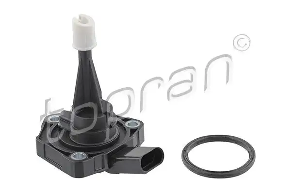 TOPRAN 622464001 Motor Yağ Seviye Sensörü 03C907660R resmi