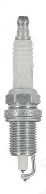 NGK 5899 Buji resmi