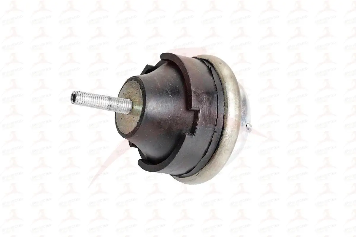 MEHA MH13102 Motor Takozu (Sağ) 184447 resmi