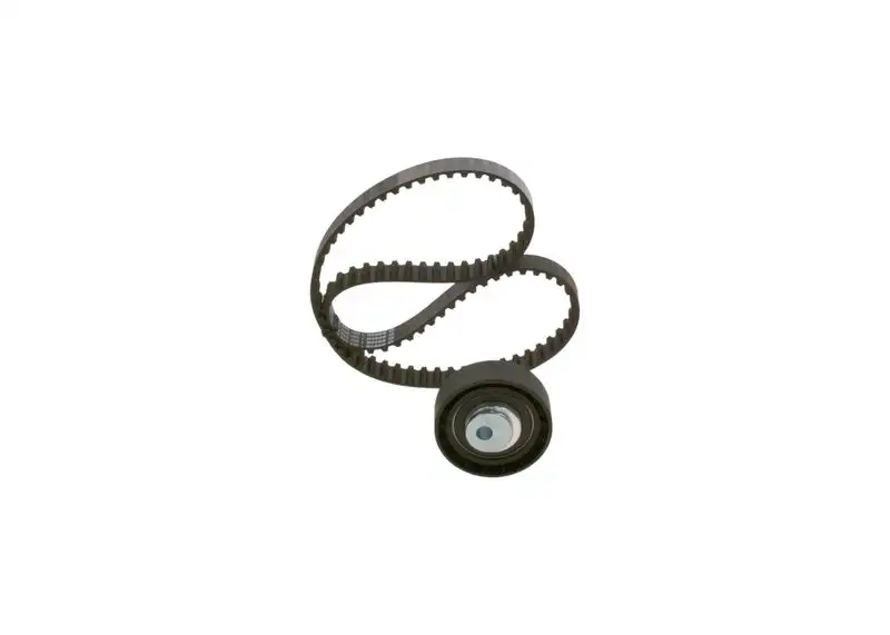 BOSCH 1987946349 Triger Seti resmi