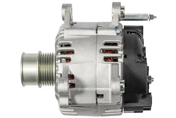 HELLA 8EL015630-201 Şarj Dinamosu 04C903023M resmi
